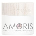 Туалетная вода EDT